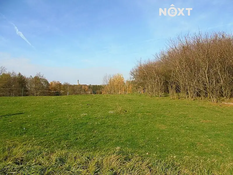 Prodej stavebního pozemku 1203 m², Frýdlant – náhled fotky 3
