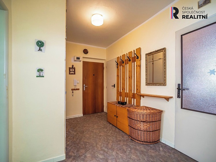 Wohnung 3+1 zum Kauf, 76 m² (6 von 19)