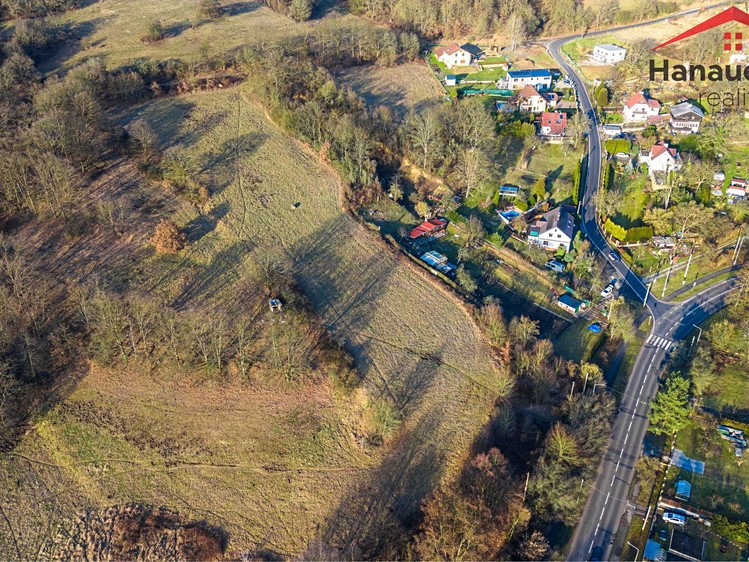 Grundstück zum Kauf, 11.413 m² (6 von 8)