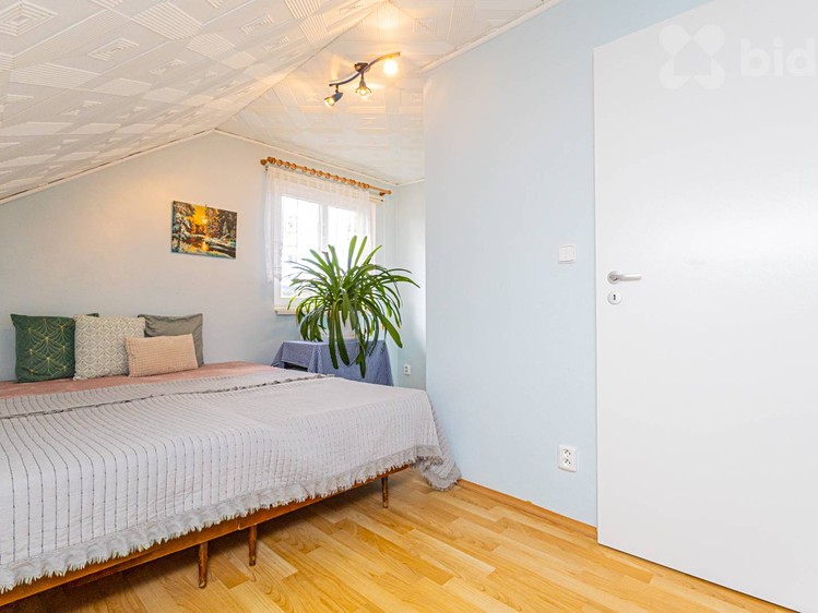 Будинок на продаж, 146 м² (5 з 30)