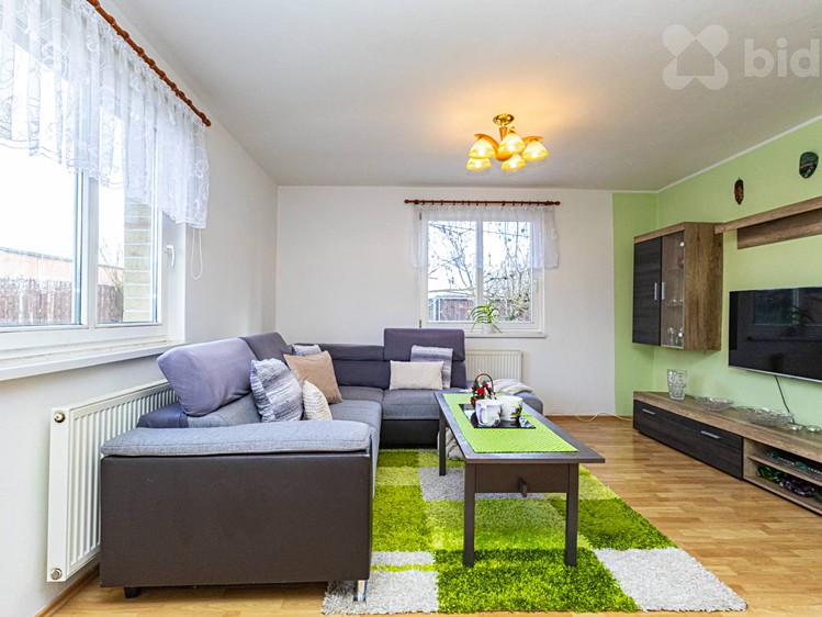 Будинок на продаж, 146 м² (2 з 30)