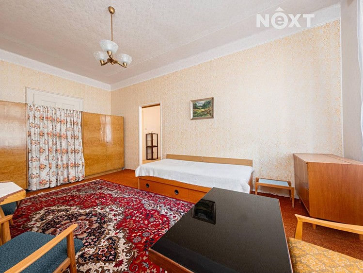 Wohnung 3+kk zum Kauf, 78 m² (15 von 26)
