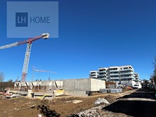 Prodej bytu 2+kk 60 m²