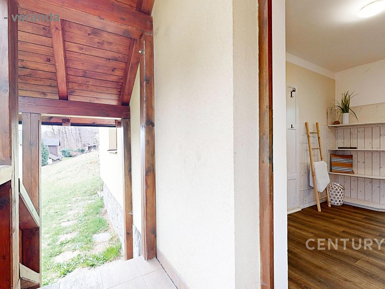 Комерційне приміщення на продаж, 844 м² (37 з 60)