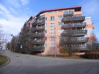 Prodej bytu 4+kk 99 m²