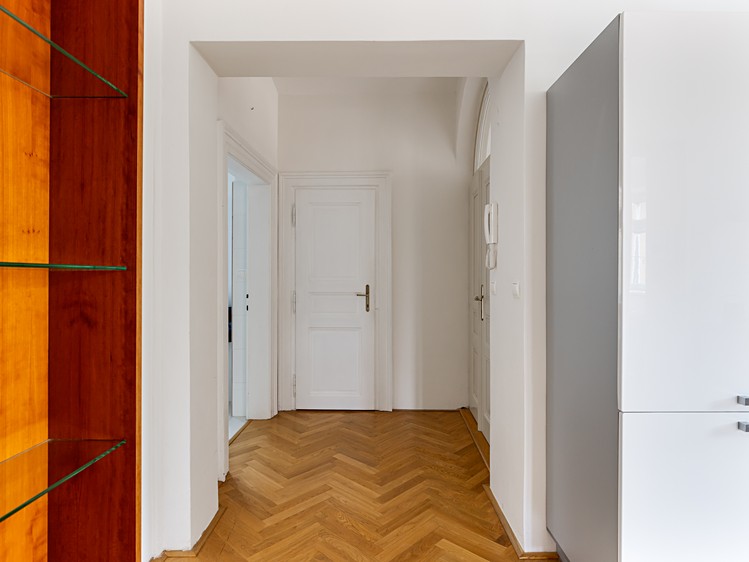 Wohnung 2+1 zum Kauf, 68 m² (15 von 17)