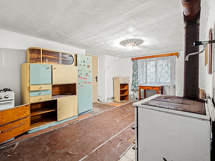 Haus zum Kauf, 200 m² (11 von 30)