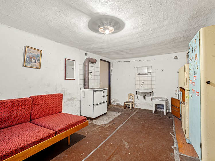 Haus zum Kauf, 200 m² (10 von 30)