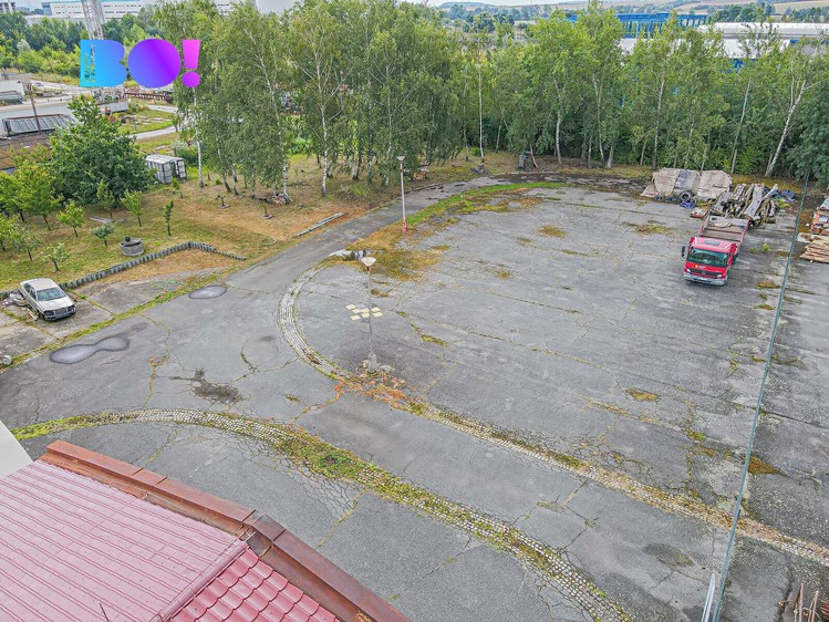 Ділянка на продаж, 3 337 м² (6 з 12)