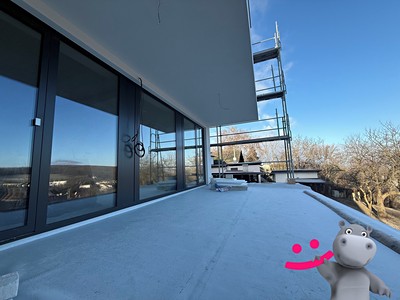 Prodej bytu 4+kk 126 m²