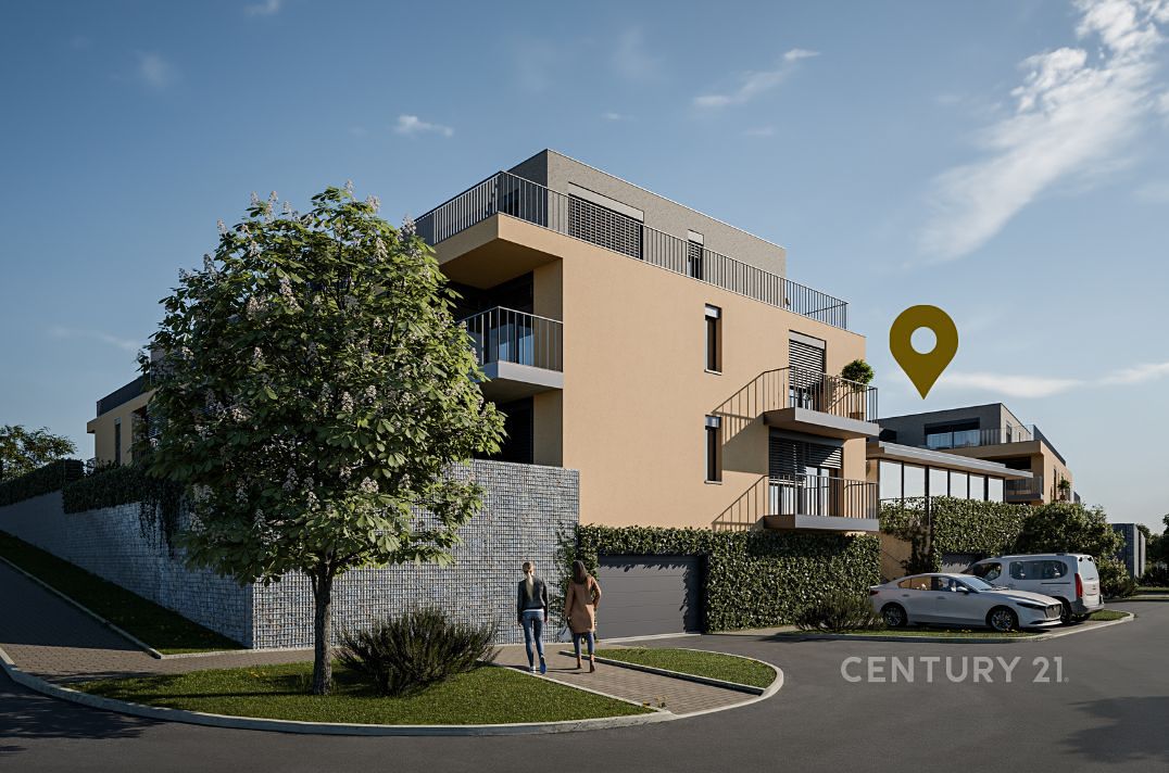 Pronájem komerční nemovitosti 143 m² – fotografie 2