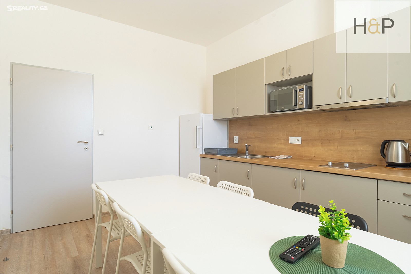 Prodej bytu 2+1 57 m², Bludov