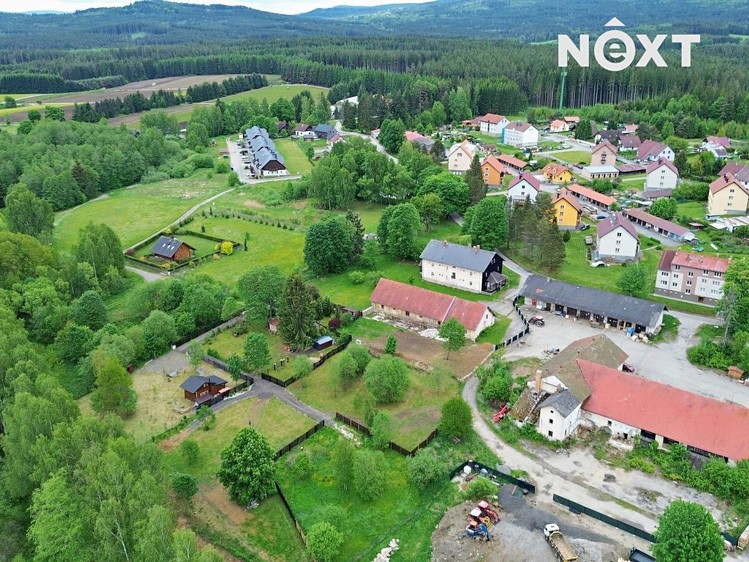 Grundstück zum Kauf, 1.350 m² (8 von 21)