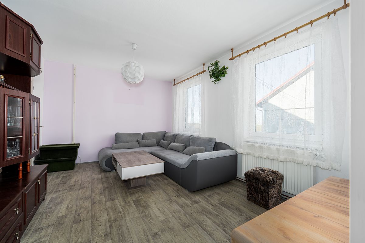 Prodej bytu 3+1 66 m² – fotografie 2