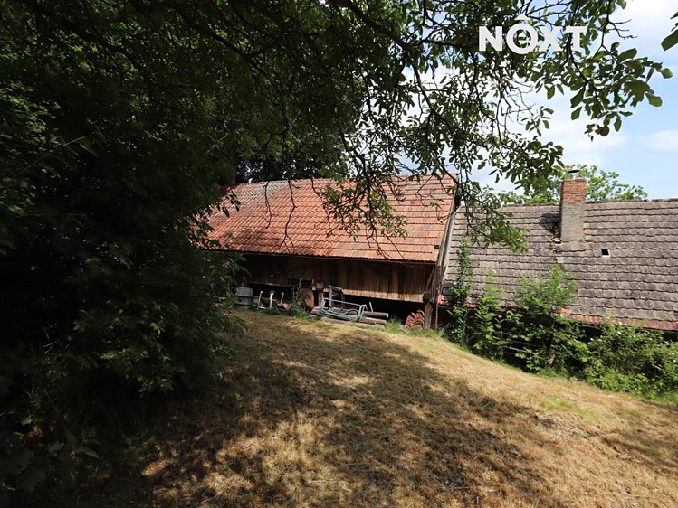 Haus zum Kauf, 65 m² (9 von 27)