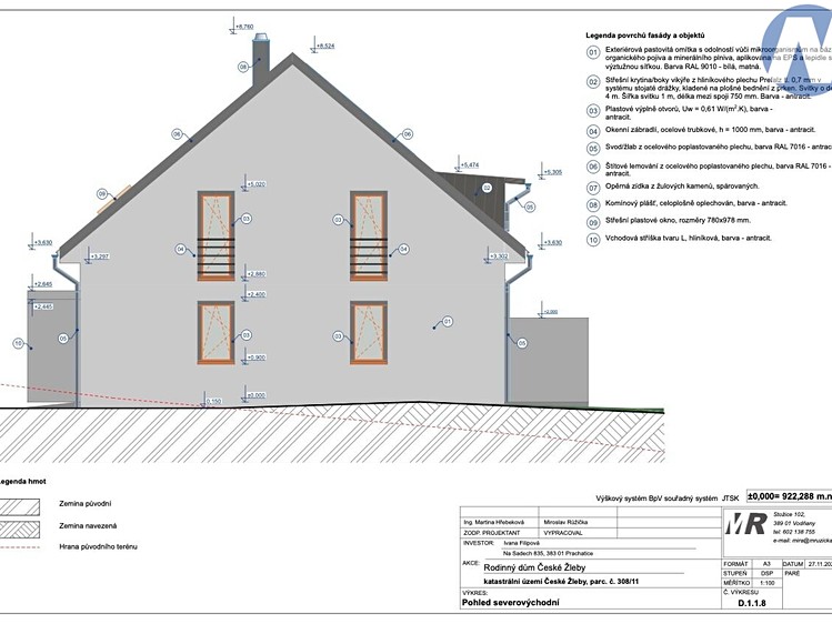 Prodej pozemku, 4 283 m² (12 z 12)