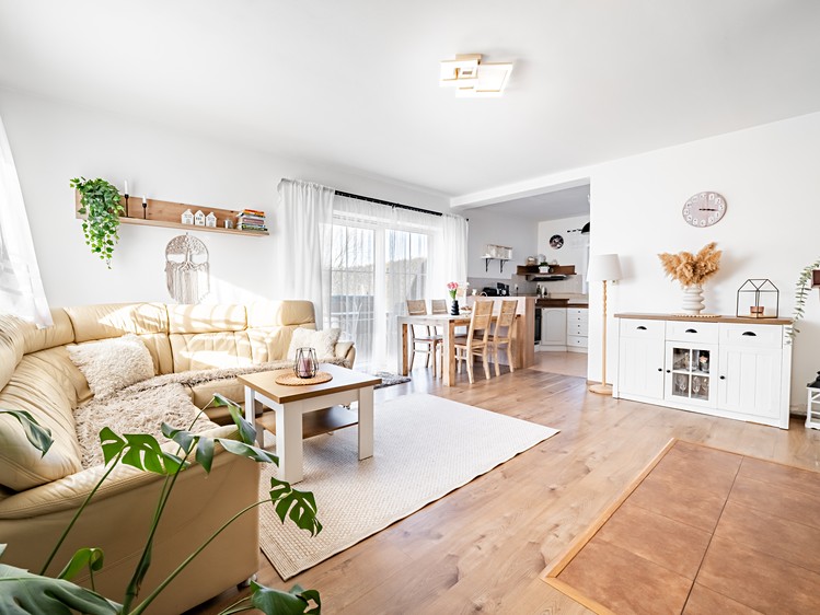 Haus zum Kauf, 165 m² (5 von 37)