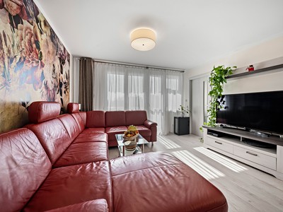 Prodej bytu 4+kk 69 m²