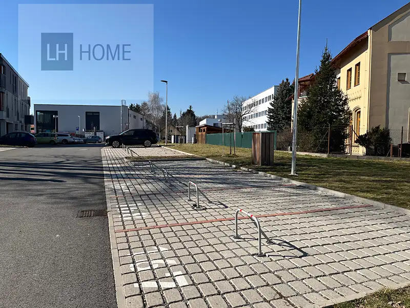 Prodej pozemku 13 m², Kutná Hora – náhled fotky 1