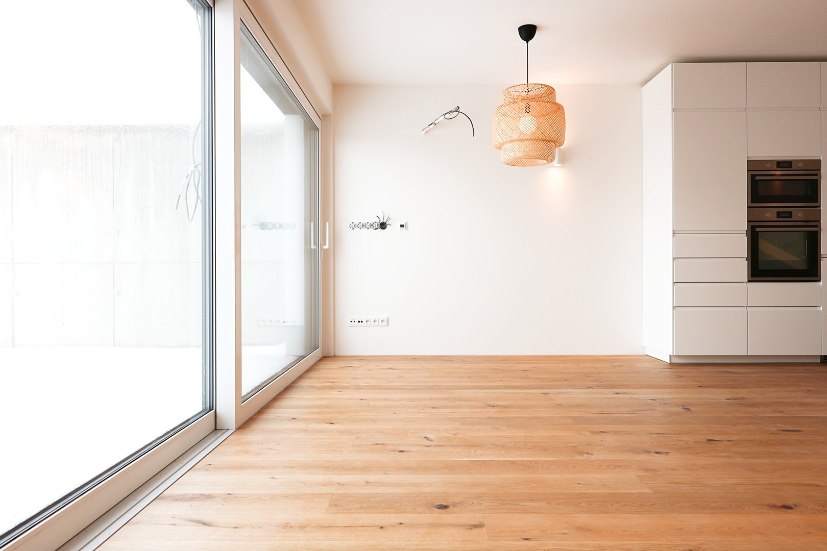 Prodej  rodinného domu 135 m², pozemek 300 m², Ostrava