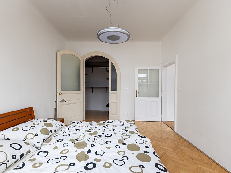 Wohnung 2+1 zum Kauf, 68 m² (10 von 17)