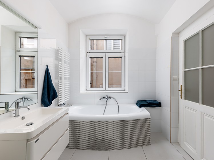 Wohnung 2+1 zum Kauf, 68 m² (12 von 17)