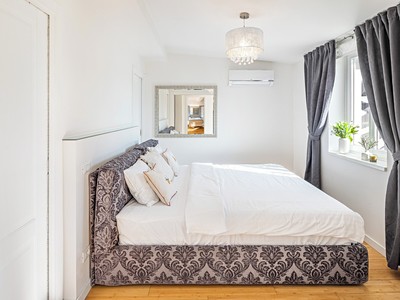 Prodej bytu 4+kk 128 m² (Mezonet) — photo 5