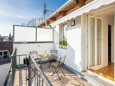 Prodej bytu 4+kk 128 m² (Mezonet) — photo 4