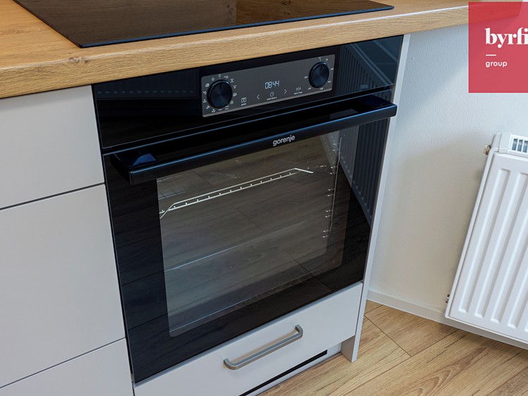 Prodej bytu 1+kk, 28 m² (5 z 17)