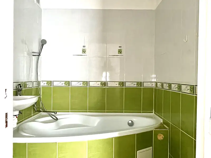 Pronájem bytu 3+1 65 m², Česká Lípa – náhled fotky 2