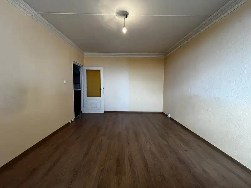 Prodej bytu 2+1 61 m², Chomutov – náhled fotky 3