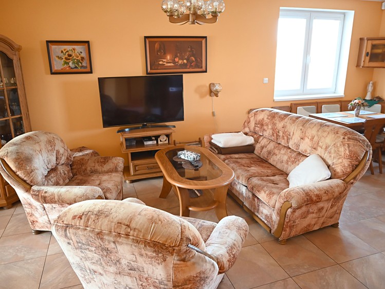 Будинок на продаж, 98 м² (12 з 17)