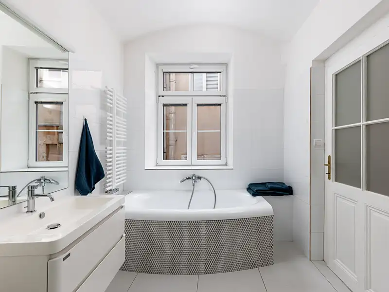 Prodej bytu 2+1 68 m², Praha – náhled fotky 3