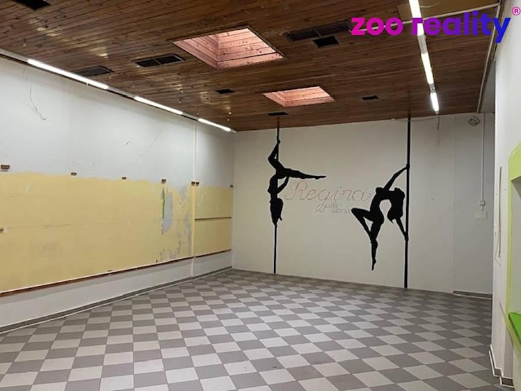 Gewerbefläche zur Miete, 60 m² (4 von 7)