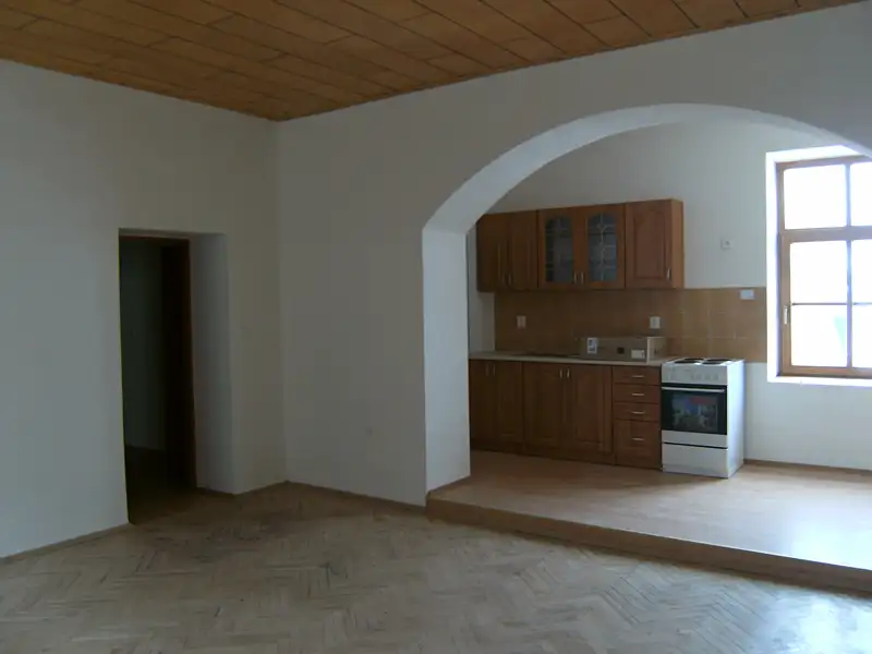 Prodej činžovního domu 840 m², Šumperk – náhled fotky 2