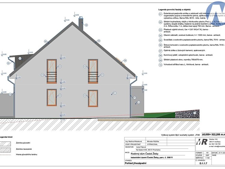 Prodej pozemku, 4 283 m² (11 z 12)