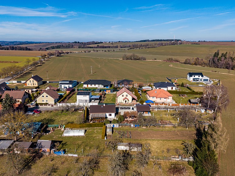 Haus zum Kauf, 165 m² (36 von 37)