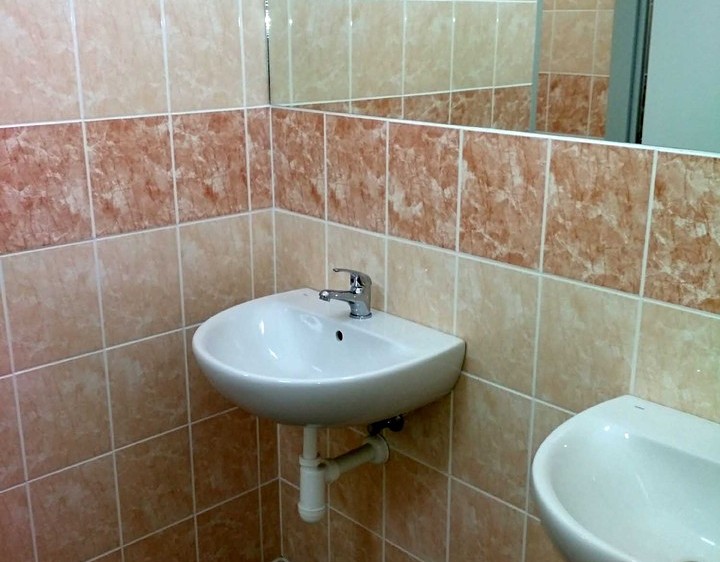 Gewerbefläche zur Miete, 900 m² (6 von 8)