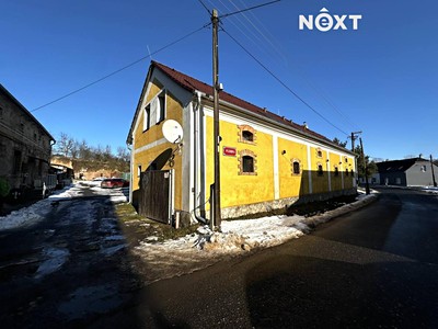 Pronájem bytu 4+kk 120 m² (Jednopodlažní)