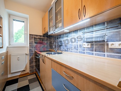 Prodej bytu 3+1, 54 m² (3 z 30)