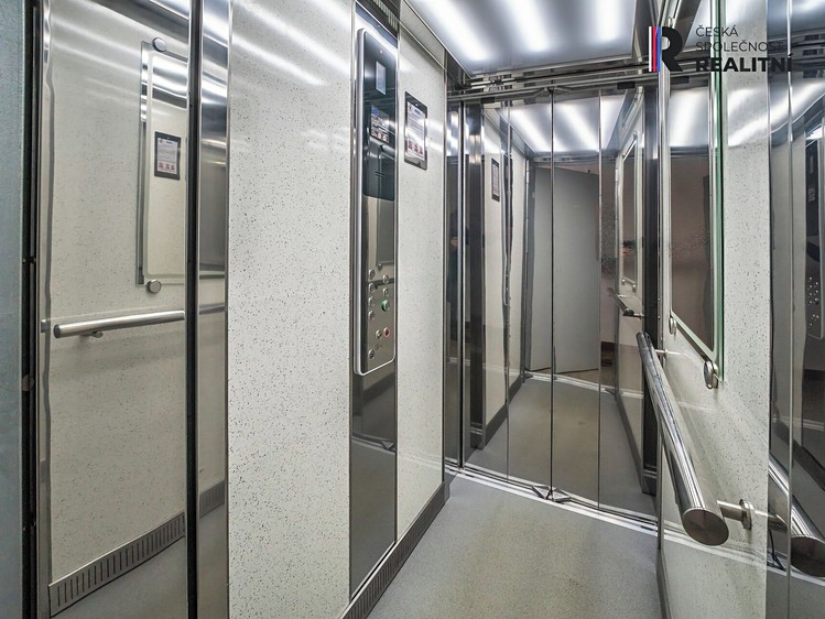 Wohnung 3+1 zum Kauf, 76 m² (14 von 19)