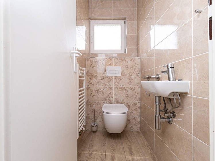Будинок на продаж, 146 м² (9 з 30)