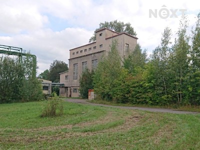 Комерційне приміщення на продаж, 663 м² (3 з 12)