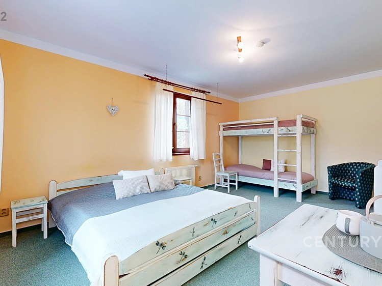 Комерційне приміщення на продаж, 844 м² (32 з 60)