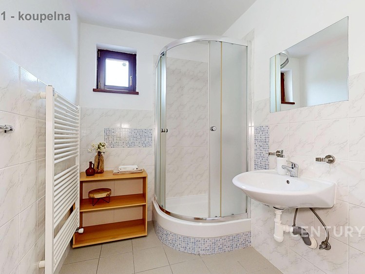 Комерційне приміщення на продаж, 844 м² (34 з 60)