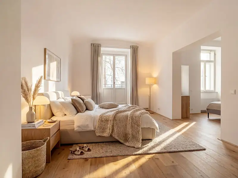 Prodej bytu 3+1 103 m², Praha – náhled fotky 3