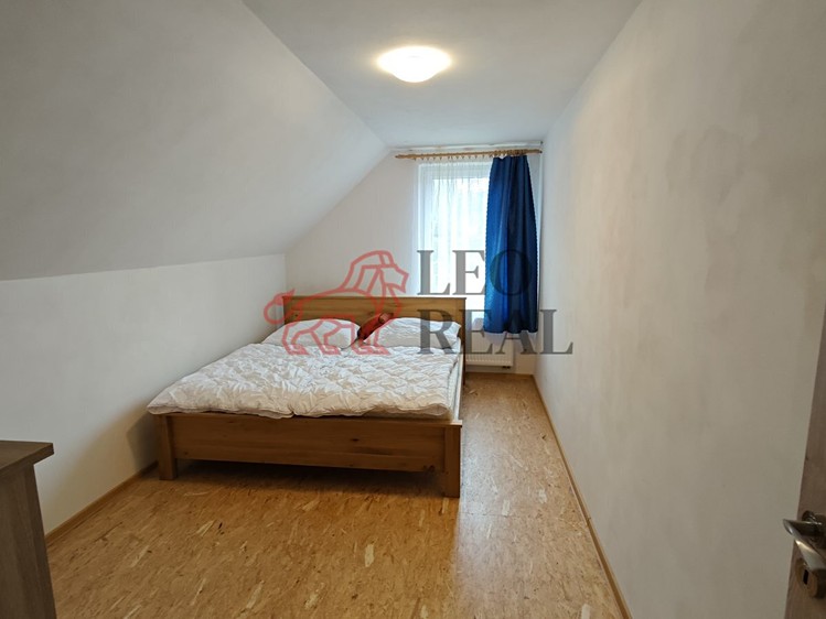 Будинок на продаж, 140 м² (7 з 18)