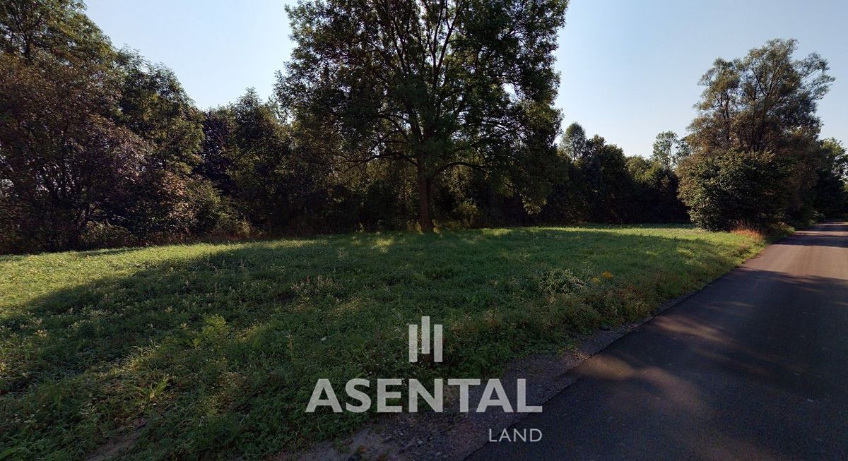 Prodej komerčního pozemku 3625 m² – fotografie 5