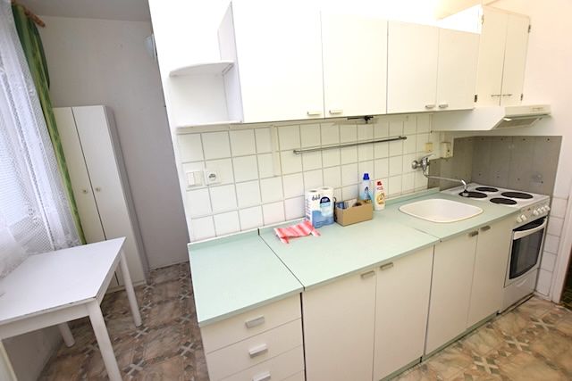 Prodej bytu 2+1 49 m² – fotografie 5