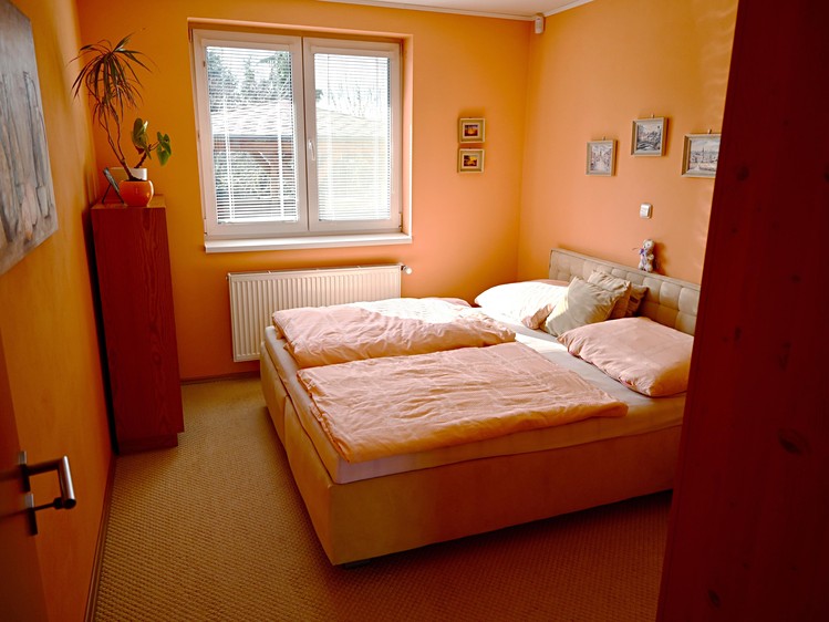 Будинок на продаж, 98 м² (14 з 17)
